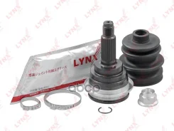 ���� �������� LYNXauto ���. CO-7328 CO7328 ����
