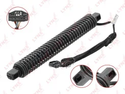������������� ������ ��������� | ��� | LYNXauto ���. GS5030 GS5030 ����