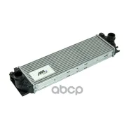 ���������� AM Point ���. ci368000s CI368000S ����