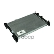 �������� ����������� �������� AM Point ���. CR1176000S CR1176000S ����