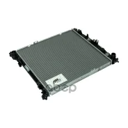 �������� ����������� �������� AM Point ���. CR1906000S CR1906000S ����