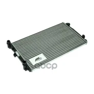 �������� ����������� �������� AM Point ���. CR2054001S CR2054001S ����