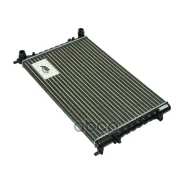 �������� ����������� �������� CR30001S CR30001S ����