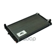 �������� ����������� �������� AM Point ���. CR648000S CR648000S ����