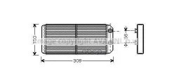 �������� ����� Ava ���. AU6180 AU6180 ����