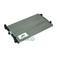 �������� ����������� �������� AM Point ���. cr2054001s CR2054001S ����