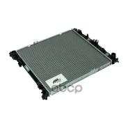 �������� ����������� �������� AM Point ���. cr1906000s CR1906000S ����