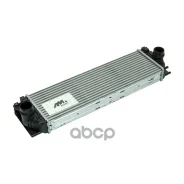 ���������� AM Point ���. ci368000s CI368000S ����