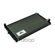 �������� ����������� �������� AM Point ���. cr648000s CR648000S ����