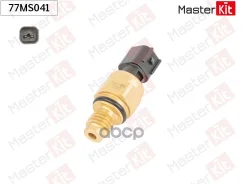 ������ �������� ����� FORD Focus/Focus II 1.8/2.0 MasterKit ���. 77ms041 77MS041 77MS041 ����