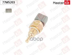 ������ ����������� �� KIA RIO/Shuma 00-05 MasterKit ���. 77ms203 77MS203 77MS203 ����