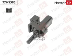 ����������� ����-������� MasterKit ���. 77MS385 77MS385 ����