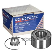 ��������� ������� ������ ��� ABS DelcoParts ���. 19381535 19381535 ����