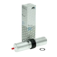 ������ ��������� AM Point ���. KL763D KL763D ����