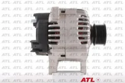 ��������� Atl Autotechnik L82550 Renault: 8200667607 8200323126 Dacia Duster. Dacia Logan (Ls_). Dacia Logan Mcv (Ks_). Renault Grand Sc?nic Ii L82550...