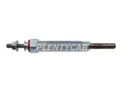 ����� ������ Brisk 11R398E 11R398E ����