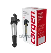 ������� ��������� �������������� ��� �/� ��� 1118-21124 Cargen (1.6 V, 16 ����. ) Cargen ���. ZX7085 ZX7085 ����