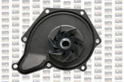 ����� ������� audi a4 audi a6 audi a8 audi q7 vw touareg Hepu P582 Porsche: 95510603310 95810603320 95510603311. Vag: 06E.121.005D 06E.121.005N P582 �...