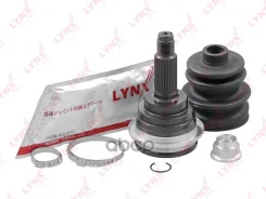 ���� �������� Suzuki Baleno 1.3 95-02 LYNXauto ���. CO7328 CO7328 ����