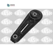 ����� ��������� Sasic 2704138 2704138 ����