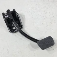 ������ ������� Mercedes-Benz GL-Class 2 ��������� (X166), 2012 - 2015 A1662901001 ����
