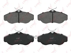 ������� ��������� �������� ����� LYNXauto ���. BD-5002 BD5002 ����