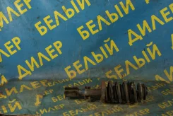 �������� ������ SAAB 9-5 36-A88-A ����