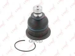 ����� ������� LYNXauto ���. C1220LR C1220LR ����
