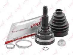 ���� �������� ����� ����/��� LYNXauto ���. CO1806 CO1806 ����