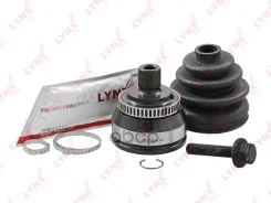 ���� �������� ����� ����/��� LYNXauto ���. CO3019A CO3019A ����