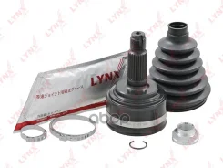 ���� �������� ����� ����/��� LYNXauto ���. co-3409 CO3409 ����