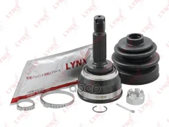 ���� �������� ����� ����/��� LYNXauto ���. CO3629 CO3629 ����
