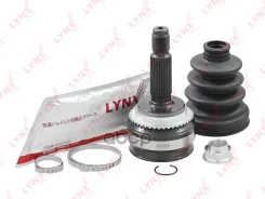 ���� �������� ����� ����/��� LYNXauto ���. CO-3658A CO3658A ����