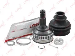���� ������� ����/��� LYNXauto ���. CO2222A CO2222A ����