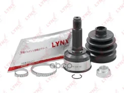 ���� �������� ����� ����/��� LYNXauto ���. CO3681 CO3681 ����