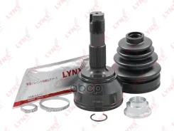 ���� ������� ����� ����/��� LYNXauto ���. CO3843 CO3843 ����