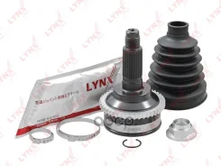 ���� �������� ����� ����/��� LYNXauto ���. CO5103A CO5103A ����