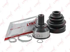 ���� �������� ����� ����/��� LYNXauto ���. co-5113 CO5113 ����