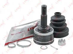 ���� �������� ����� ����/��� LYNXauto ���. CO-5756A CO5756A ����