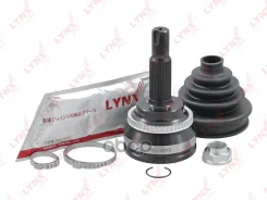 ���� �������� ����� ����/��� LYNXauto ���. CO7503A CO7503A ����