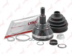 ���� �������� ����� ����/��� LYNXauto ���. co-8004 CO8004 ����