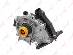 ����� ������� LYNXauto ���. CW0472 CW0472 ����