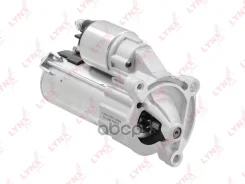 ������� LYNXauto ���. ES-1380 ES1380 ����
