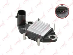 ��������� ���������� LYNXauto ���. EA92036 EA92036 ����