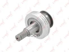 ������ �������� (�������) LYNXauto ���. ES5083 ES5083 ����
