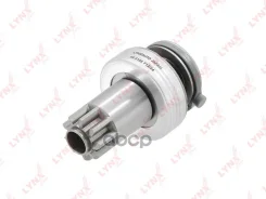 ������ �������� (�������) LYNXauto ���. ES5105 ES5105 ����