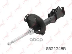 ������ ��������������� | ��� ���� | LYNXauto ���. G321248R G321248R ����