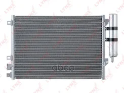 �������� ������������ LYNXauto ���. RC0663 RC0663 ����