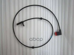 ������ ABS ������ Mercedes-BENZ GLK-Class (X204) (2008/06 - 2015/06) REAR Magtechnic ���. mag3705 MAG3705 ����