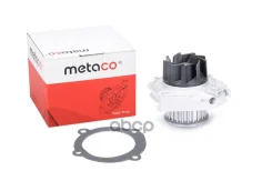 ����� ������� (�����) Metaco ���. 1500-048 1500048 ����